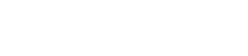 HitITgroup