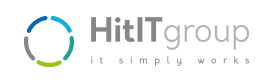 HitITgroup